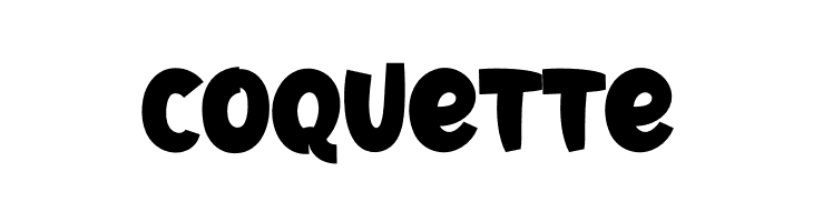 Nort Right Presonal Use  Free Fonts Download