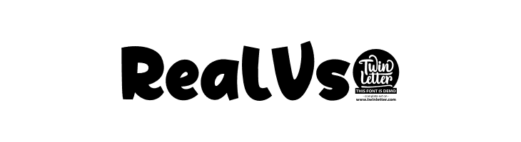 Nort Right Presonal Use  Free Fonts Download