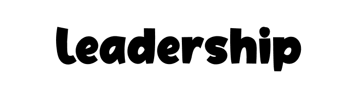 Nort Right Presonal Use  Free Fonts Download