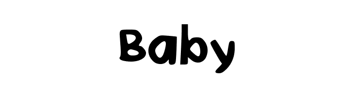 Dulinan  Free Fonts Download