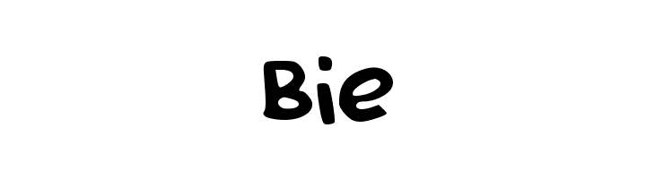 Dulinan  Free Fonts Download