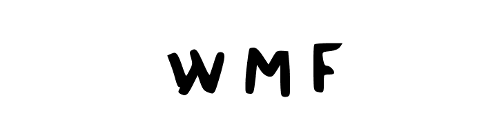 Dulinan  Free Fonts Download