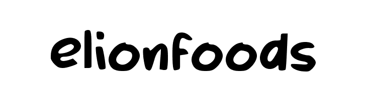 Dulinan  Free Fonts Download