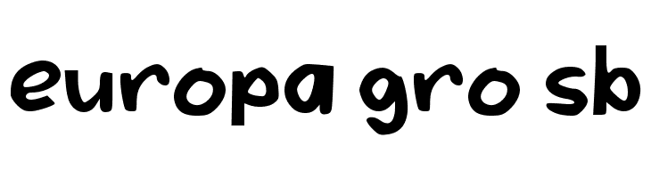 Dulinan  Free Fonts Download