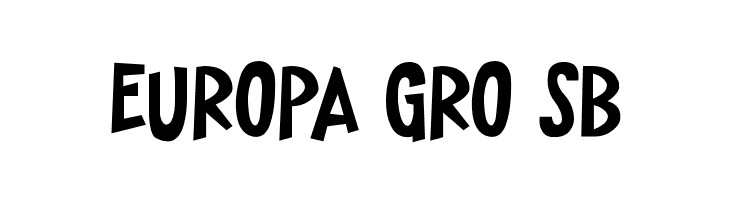 Ohsom-Cut  Free Fonts Download