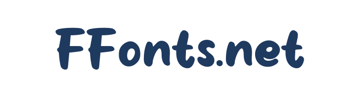 Milky Honey font — Lorem ipsum body text preview