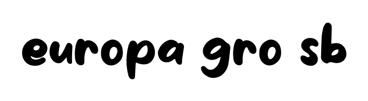 Milky Honey  Free Fonts Download