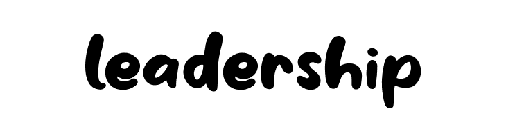 Milky Honey  Free Fonts Download