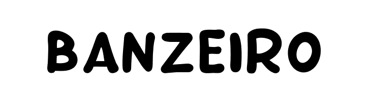 Chilet  Free Fonts Download