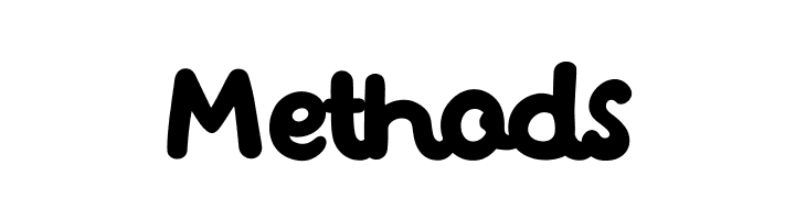 Chilet  Free Fonts Download