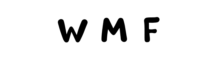 Chilet  Free Fonts Download