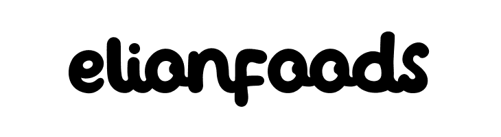 Chilet  Free Fonts Download