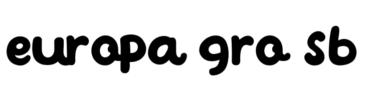 Chilet  Free Fonts Download