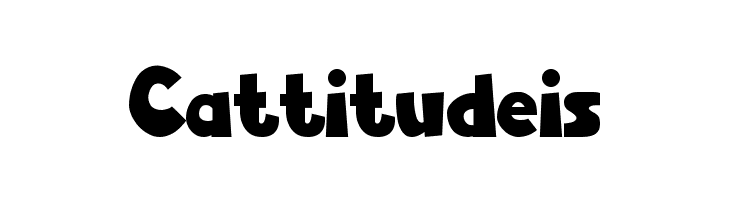 Aqua-Life  Free Fonts Download