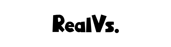 Aqua-Life  Free Fonts Download