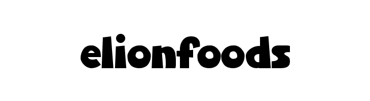 Aqua-Life  Free Fonts Download