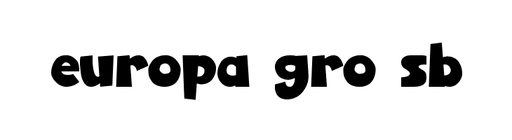 Aqua-Life  Free Fonts Download