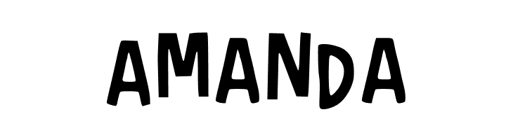 Simpliugli Regular  Free Fonts Download