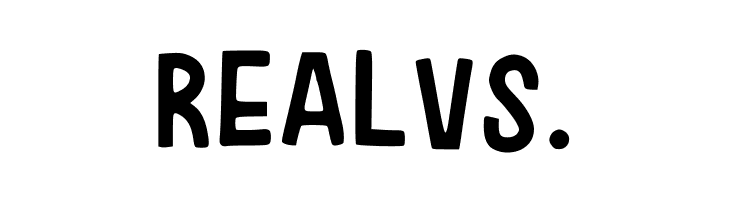 Simpliugli Regular  Free Fonts Download