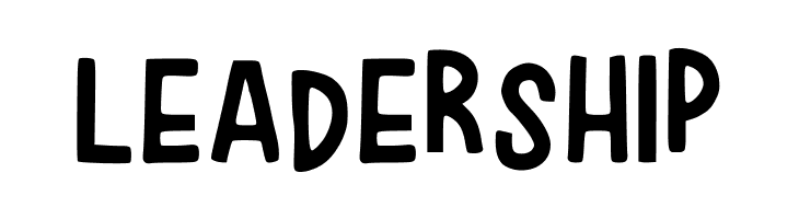 Simpliugli Regular  Free Fonts Download