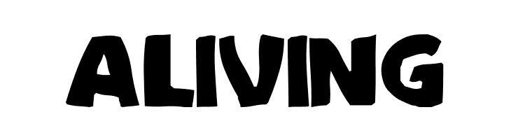 Stranded BRK  Free Fonts Download