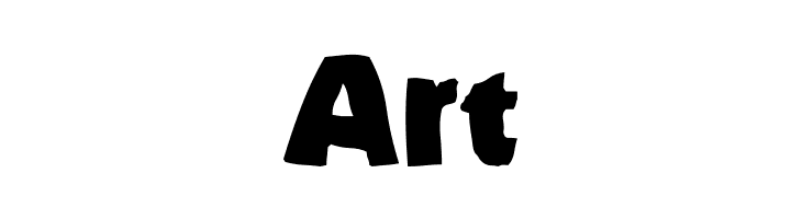 Stranded BRK  Free Fonts Download