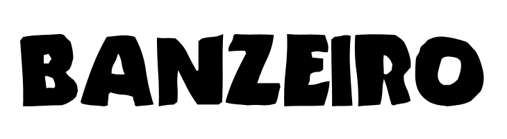 Stranded BRK  Free Fonts Download