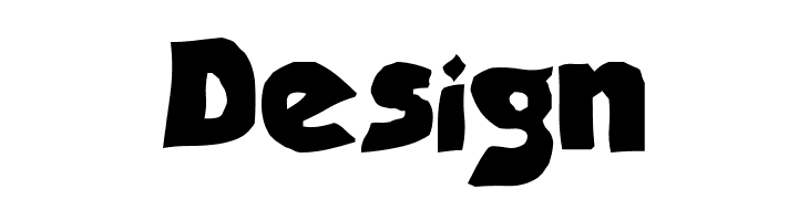 Stranded BRK  Free Fonts Download