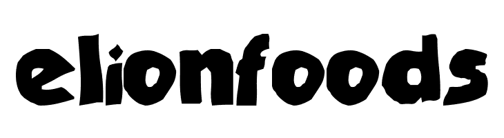 Stranded BRK  Free Fonts Download