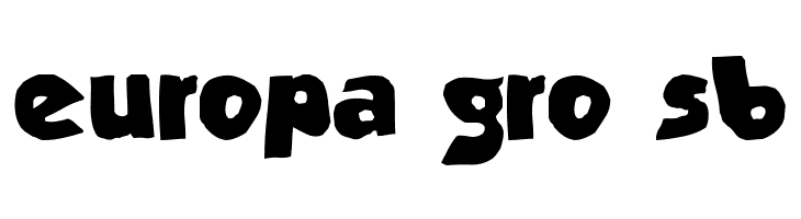Stranded BRK  Free Fonts Download