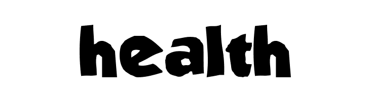 Stranded BRK  Free Fonts Download