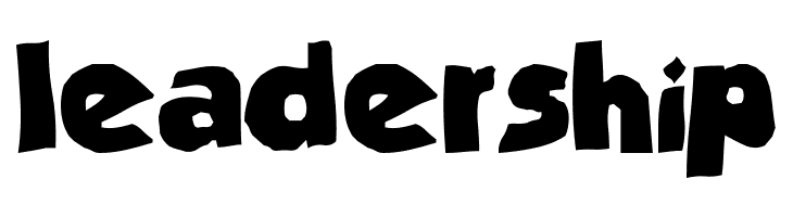 Stranded BRK  Free Fonts Download