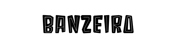 Alpaloza  Free Fonts Download