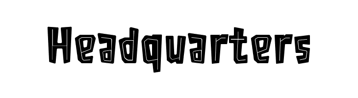 Alpaloza  Free Fonts Download