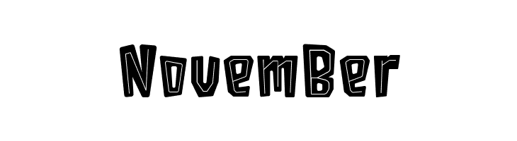 Alpaloza  Free Fonts Download