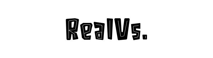 Alpaloza  Free Fonts Download