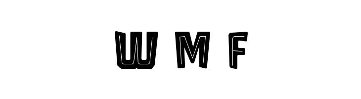 Alpaloza  Free Fonts Download