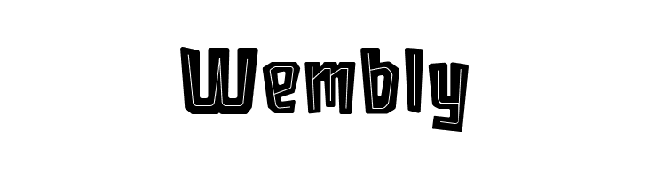 Alpaloza  Free Fonts Download