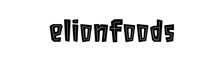 Alpaloza  Free Fonts Download