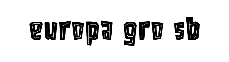 Alpaloza  Free Fonts Download