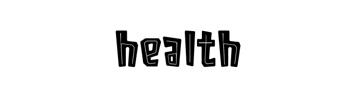 Alpaloza  Free Fonts Download