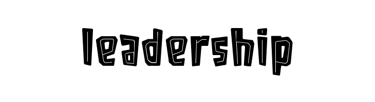 Alpaloza  Free Fonts Download