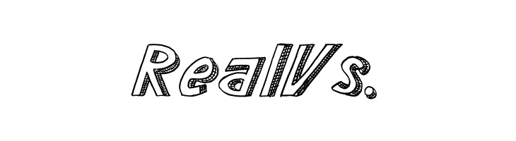 COCO EMPIRE  Free Fonts Download