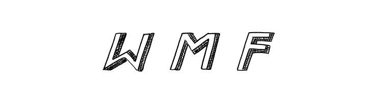 COCO EMPIRE  Free Fonts Download