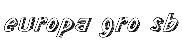 COCO EMPIRE  Free Fonts Download