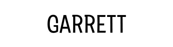 Salad Trial Regular  Free Fonts Download