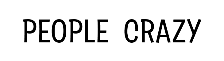 Salad Trial Regular  Free Fonts Download