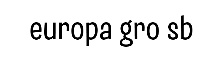 Salad Trial Regular  Free Fonts Download