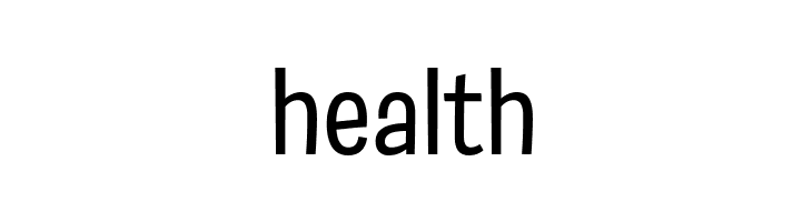 Salad Trial Regular  Free Fonts Download