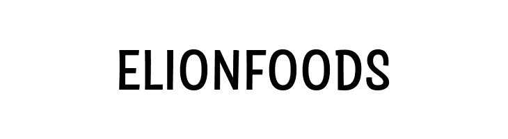 Salad Interlock Trial Regular  Free Fonts Download